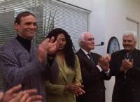 ����� 1999/Class of 1999 (1990) DVDRip