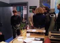 ����� 1999/Class of 1999 (1990) DVDRip