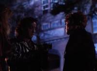 ����� 1999/Class of 1999 (1990) DVDRip