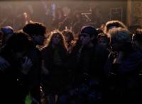 ����� 1999/Class of 1999 (1990) DVDRip