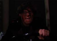 ����� 1999/Class of 1999 (1990) DVDRip