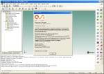 ESI VA One 2012.0 Win x86+x64 [2012, ENG] + Crack