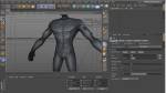 MAXON CINEMA 4D STUDIO R14.025 x86+x64 [2012, ENG]