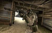 Counter-Strike: Global Offensive   v1.21.3.1  v1.21.5.1 + Autoupdater + Generator DLL (2012|Eng|Repack  Novgames)