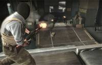 Counter-Strike: Global Offensive   v1.21.3.1  v1.21.5.1 + Autoupdater + Generator DLL (2012|Eng|Repack  Novgames)