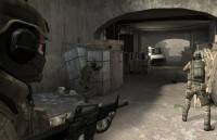 Counter-Strike: Global Offensive   v1.21.3.1  v1.21.5.1 + Autoupdater + Generator DLL (2012|Eng|Repack  Novgames)