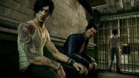 Sleeping Dogs v1.8 Update Incl. Hot Fix [SKIDROW] (2012|Multi|UPDATE)