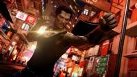 Sleeping Dogs v1.8 Update Incl. Hot Fix [SKIDROW] (2012|Multi|UPDATE)