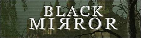 ׸ :  / Black Mirror  Repack, crack  (2003-2009|RUS|RePack) 