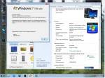 Windows 7 Ultimate x64 () v.12.2012 ]