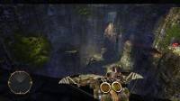 Oddworld: Strangers Wrath HD (2012/PC/RUS/ENG/Full/Repack)