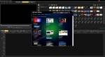Corel VideoStudio Pro X5 ULTIMATE with bonus pack 15.1.0.34 Retail x86 x64 [2012, ENG + RUS]