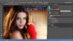 Adobe Photoshop CS6 13.0.1.1 Extended RePack by JFK2005 Upd 13.12.2012 [MULTi / ]