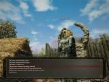 Gothic III Forsaken Gods /  3   (RUS/2008/Repack)