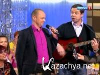 ������� � 25 (2012) SATRip