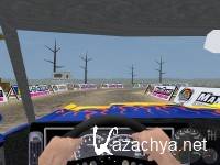 Super driver:   (2005|Rus|PC) 