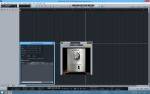 Presonus - Studio One Pro 2.5 x86+x64 (for Windows+Mac OS) [30.11.2012, ENG] + Crack (AiR)