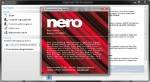 Nero Express 12.0.28001 Portable by Punsh [2012, ]