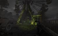 S.T.A.L.K.E.R.:   2 -   -   (2012|RUS|Repack  SeregA-Lus)