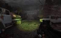 S.T.A.L.K.E.R.:   2 -   -   (2012|RUS|Repack  SeregA-Lus)