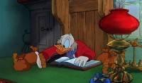    / Mickey's Christmas Carol (1983) DVDrip