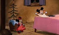    / Mickey's Christmas Carol (1983) DVDrip