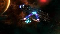 Galaxy On Fire 2.Full HD.v 1.0.3 (2012|RUS|ENG|Multi11|ENG|Repack  Fenixx)