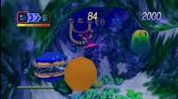 NiGHTS Into Dreams HD (SEGA) (2012|ENG) 