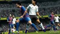 Pro Evolution Soccer 2013 (Konami) (2012/RUS/ENG) Repack  R.G. ILITA