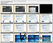 �������������� ������� �� ����������� ������ (2012)