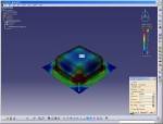 FTI CATIA (CAA) V5R18-R22 Solutions x86+x64 [2012, ENG] + Crack