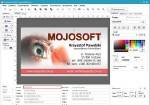 Mojosoft BusinessCards MX 4.75 Portable [12.2012, MULTILANG+RUS]