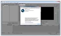 Sony Vegas Pro 11 (x86 / x64)