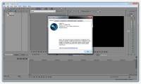 Sony Vegas Pro 11 (x86 / x64)