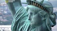  360   : C  / Access 360 World Heritage: Statue of Liberty (2012) IPTVRip