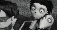  / Frankenweenie (2012/HDRip/1400)