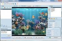 Animal Wallpaper Maker 3.1.5 32bit + 64bit (RUEN2012)