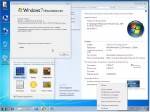 Windows 7 SP1 9 in 1 Russian x86x64 by Tonkopey 27.11.2012 []