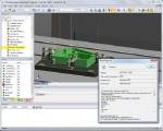 Planit Edgecam 2013 R1 x86+x64 [2012, ENG] + Crack