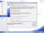 Microsoft Visio 2010 SP1 14.0.6029.1000 Premium / Professional / Standard x86+x64 [Ru] + Crack