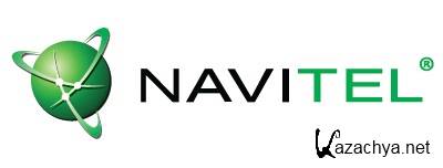Navitel 7.0.0.176 for Android (  ) +   .  Q3-2012 [25.12.2012]