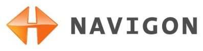 Navigon Europe Q4/2012+NFS +   [2012, navteq]