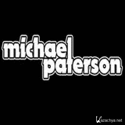 Michael Paterson - Sessions 063 (2012-12-26)