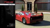 Test Drive Ferrari Racing Legends [Repack, ENG, 2012]