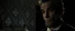  / Lincoln (2012/DVDScr/2100Mb/1400Mb)