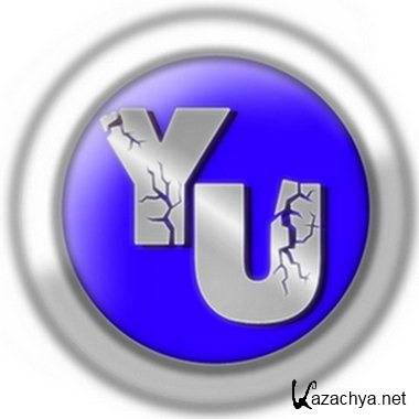Your Uninstaller! PRO 7.5.2012.12 + 7.4.2012.01 Repack + Portable