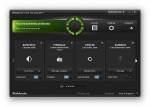Bitdefender 2xCD: Total Security 2013+ Windows 8 Security 2013 Build 16.25.0.1710 (x32/x64) [Eng] + Patch