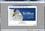 Scribus 1.4.2 SVN build 121217 [2012, Multi/]
