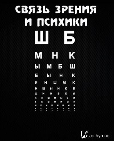 Зрение 9. Зрение 0.9. Зрение -2.5. Зрение 0.7. Зрение -2.00.