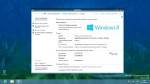 Windows 8 Pro VL Elgujakviso Edition v.6.2.9200.16384 [2012, ] (2xDVD: x86-x64)